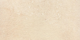 Плитка для підлоги Rako Stones бежевий DAGSE668 30×60
