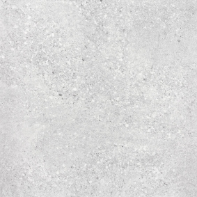 Плитка для підлоги Rako Stones світло-сірий DAK63666 60×60