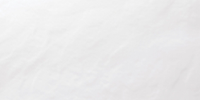 Плитка настінна Rako System білий WAGV4104 30×60