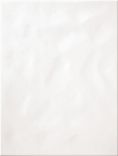 Плитка настінна Rako System білий WARKB104 25×33