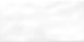 Плитка настінна Rako System білий WARV4104 30×60