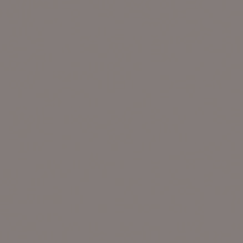 Мозаика Rako Taurus Color светло-серый TDM06006 30×30