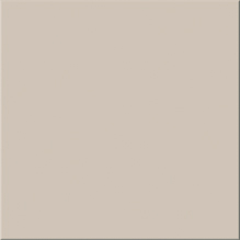 Мозаика Rako Taurus Color белый TDM06010 30×30