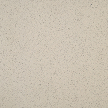 Мозаїка Rako Taurus Granit бежевий TDM06061 30×30