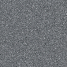 Мозаїка Rako Taurus Granit сірий TDM06065 30×30