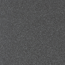 Мозаика Rako Taurus Granit черный TDM06069 30×30