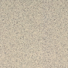 Мозаїка Rako Taurus Granit бежевий TDM06073 30×30
