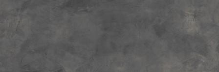 Керамограніт Coverlam Titan Antracita 5,6 Mm 100×300