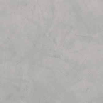 Керамогранит Coverlam Titan Cemento 5,6 Mm 100×100