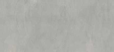 Керамогранит Coverlam Titan Cemento 3,5 Mm 120×260