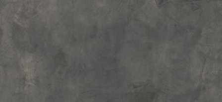 Керамогранит Coverlam Titan Antracita 3,5 Mm 120×260