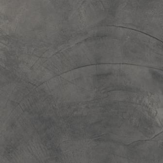 Керамогранит Coverlam Titan Antracita 5,6 Mm 120×120
