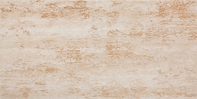 Плитка для підлоги Rako Travertin бежевий DARSA035 30×60