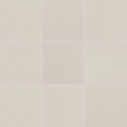 Плитка для підлоги Rako Trend світло-сірий DAK12653 10×10