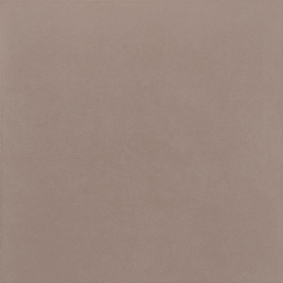 Плитка для підлоги Rako Trend коричнево-сірий DAK63657 60×60