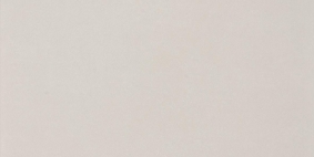 Плитка напольная Rako Trend светло-серый DAKSE653 30×60