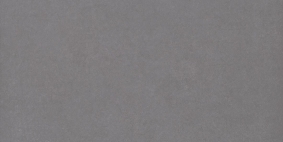 Плитка напольная Rako Trend темно-серый DAKSE655 30×60