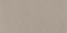 Плитка напольная Rako Trend бежево-серый DAKSE656 30×60