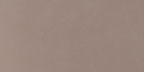 Плитка напольная Rako Trend коричнево-серый DAKSE657 30×60
