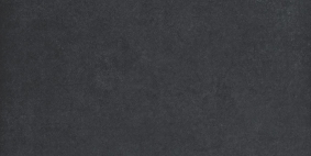 Плитка напольная Rako Trend черный DAKSE685 30×60
