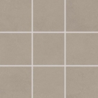 Плитка для підлоги Rako Trend бежево-сірий DAK12656 10×10