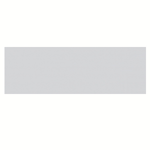 Плитка настінна Rako Unicolor світло-сірий WAAVE012 20×60