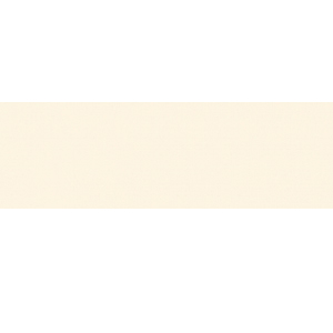 Плитка настенная Rako Unicolor светло-бежевый WAAVE107 20×60