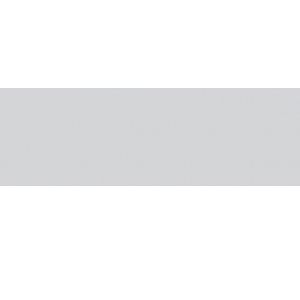 Плитка настенная Rako Unicolor светло-серый WAAVE112 20×60