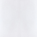 Плитка напольная Rako Unistone белый DAA3B609 33×33