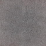 Плитка напольная Rako Unistone серый DAA3B611 33×33