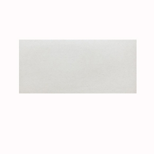 Плитка настінна Rako Unistone білий WATMB609 20×40