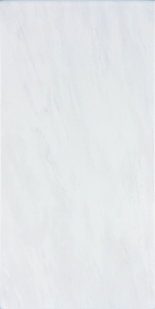 Плитка настінна Rako Universal сірий WADV4151 30×60
