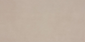 Плитка настінна Rako Up коричнево-сірий WAKV4509 30×60