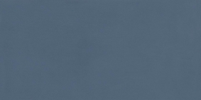Плитка настенная Rako Up голубой WAKV4511 30×60