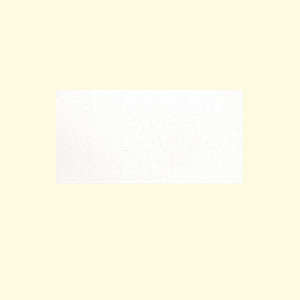 Плитка настінна Rako Vanity білий WATMB040 20×40