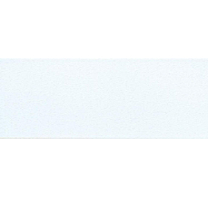 Плитка настінна Rako Vanity світло-сіро-блакитний WATMB044 20×40
