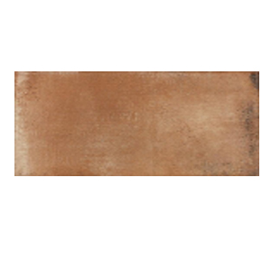 Плитка для підлоги Rako Via коричневий DARJH713 15×30