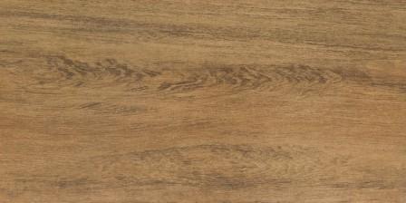 Керамогранит Coverlam Wood Cerezo 3,5 Mm 50×100