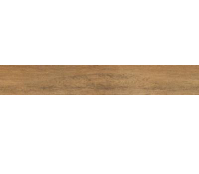 Керамограніт Coverlam Wood Cerezo 3,5 Mm 20×150