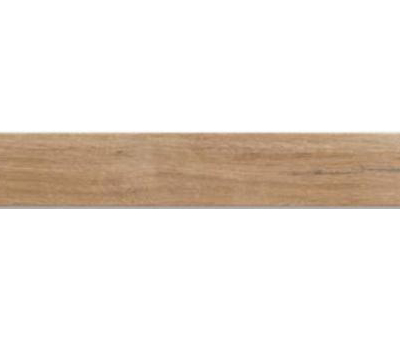 Плитка для підлоги Cerpa Toscana Cuero 14,5×87