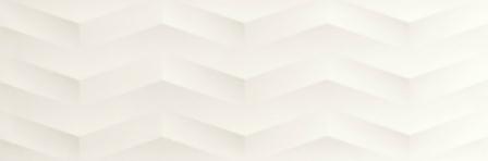 Плитка настінна Keraben Spatula Concept Blanco 30×90