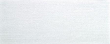 Плитка настенная Ceramika Konskie Oxford White 20×50