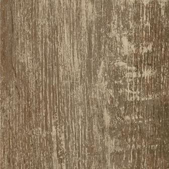 Плитка для підлоги RONDINE Amarcord Wood Bruno 15×100