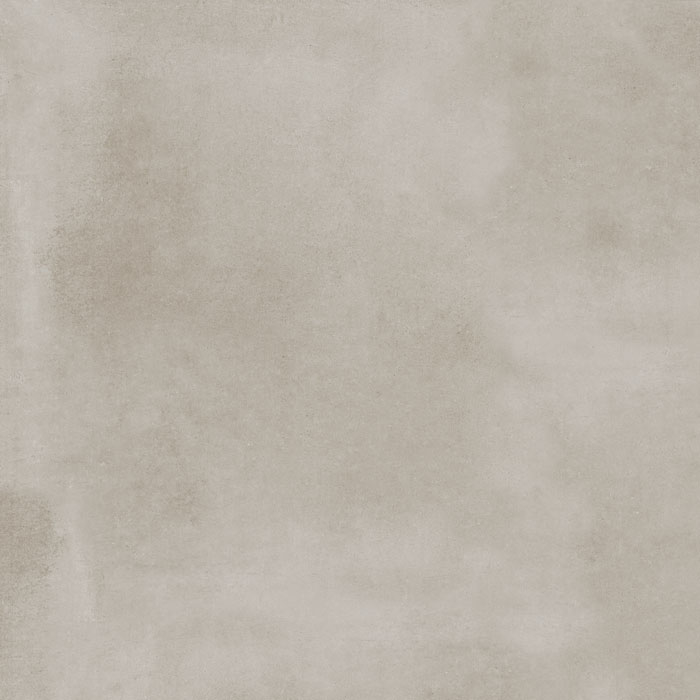 Плитка напольная Stargres Town Soft Grey Rett. Gres Szkliwiony 75×75