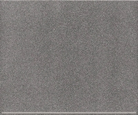 Плитка напольная Stargres Town Grey-R Stopnica 30×60