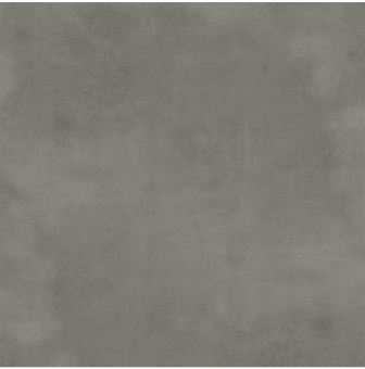 Плитка для підлоги Stargres Town Grey Rett. Gres Szkliwiony 60×120