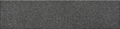 Плінтус підлоговий Stargres SD Graphite Cokol 7×30,5