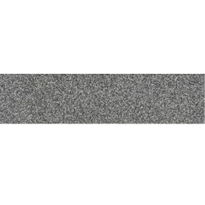 Плінтус підлоговий Stargres SD Grey Cokol 7×30,5