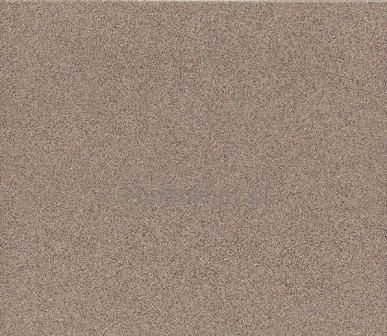 Плитка для підлоги Stargres SD Brown Gres Szkliwiony 30,5×30,5