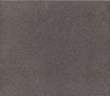 Плитка для підлоги Stargres SD Graphite Gres Szkliwiony 30,5×30,5